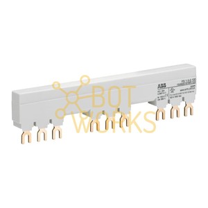 ABB 1SAM201916R1123 - Nuovo - Product Image 1
