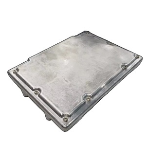 Nouveau siège de chariot élévateur SY215C, housse en PVC de marque A, 27,5 kg, garantie 1 an - Product Image 3
