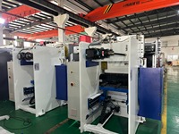 Presse plieuse électrique pure servo avec système hydraulique Hawe allemand Primapress 70T/1600Mm