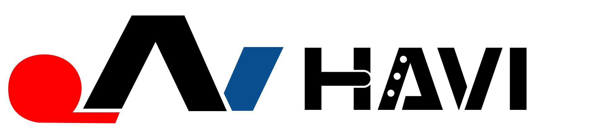 Nantong Havi Cnc Machinery Co., Ltd.