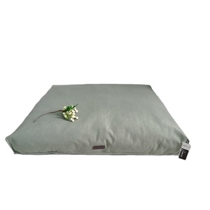 <span class=keywords><strong>Cuatro</strong></span> Estaciones de hogar de calidad de espuma de memoria de perro cama - Product Image 6