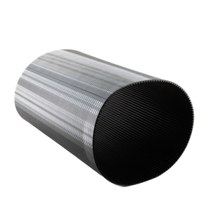 สายพานไทม์มิ่งยาง 5GT ขนาด 270 400 560 635 800 1000 1080 1530 2910 สายพานส่งกำลัง - Product Image 6