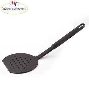 Set di Utensili da Cucina Essenziali con Schiumarola in Nylon - Product Image 3