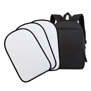 Túi Du Lịch Tùy Chỉnh Cá Nhân Bằng Sáng Chế Trống Trẻ Em Cặp Đôi Có Thể Tháo Rời Ba Lô - Product Image 5