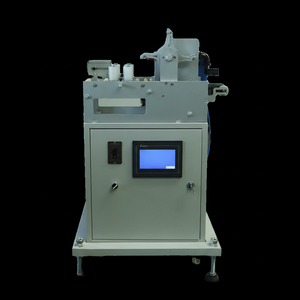 making machine small business wire <b>soap</b> <b>cutter</b> south africa for wholesales - Product Image 1