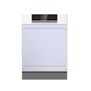 Precio barato fácil operación eléctrica <span class=keywords><strong>lavavajillas</strong></span> - Product Image 4