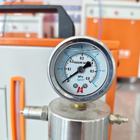 Torche HHO, soudeuse oxy-hydrogène pour la fabrication de bijoux |   Machine à souder à la flamme avec générateur d'hydrogène