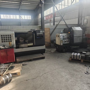 Bain-marie à circulation d'eau à température constante haute et basse pour équipement de test avec affichage numérique haute performance - Product Image 6