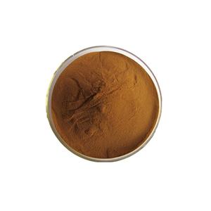 Extracto de Lactuca <span class=keywords><strong>Scariola</strong></span> Sativa de Alta Calidad, Extracto de Lechuga Silvestre con Lactucina - Product Image 1