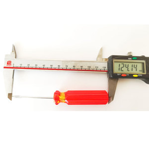 <span class=keywords><strong>Kit</strong></span> <span class=keywords><strong>Profesional</strong></span> de <span class=keywords><strong>Reparación</strong></span> de Neumáticos, <span class=keywords><strong>Kit</strong></span> Completo de <span class=keywords><strong>Reparación</strong></span> de <span class=keywords><strong>Pinchazos</strong></span> para Reparaciones Rápidas - Product Image 3