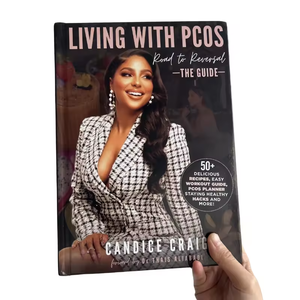 Servizio 2024 di stampa di libri di cucina con copertina rigida del libro di cucina del Menu del ristorante personalizzato A4 - Product Image 2