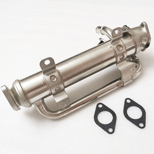 Válvula EGR 03G131512AE 03G131512AP 03G131512J para VW Golf Passat B6 B7 CC Audi A3 TT 8P1 8PA 2.0TDI BMN BMR CBBB CEGA <span class=keywords><strong>CFGB</strong></span> - Product Image 3