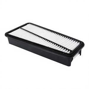สำหรับไส้กรองอากาศ 17801-31090 17801-0P010 สำหรับอะไหล่ทดแทนโตโยต้า ปราโด 4000 - Product Image 4