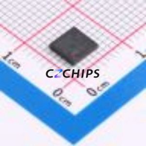 Nuevo y original microcontrolador de chip IC de circuito integrado STM8AF5286UAY (5x5) (MCU/MPU/SoC) - Product Image 1
