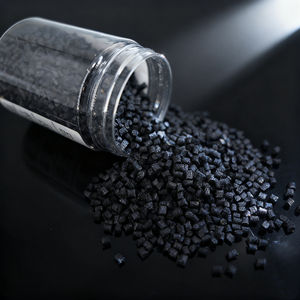 Pa66 30 Fv Pa6 6f30 Glass Filled Nylon 66 Nylon 66 Suppliers Polyamide 6.6 - Product Image 3