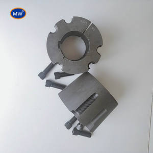 Высокое качество 2517 2525 3020 <span class=keywords><strong>3030</strong></span> коническая фиксирующая втулка для V-шкива - Product Image 3