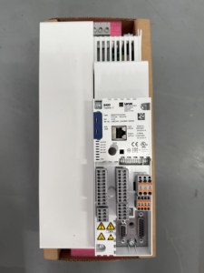 8400 E84AVTCE1534VX0 15กิโลวัตต์ 400โวลต์ 3เฟส ไดรฟ์ AC สำหรับอุตสาหกรรม ความถี่อุตสาหกรรม - Product Image 4