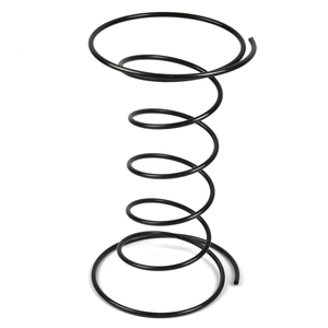 Phật Sơn Đồ Nội Thất Phần Cứng Sofa Bonnel Coil Springs Sản Xuất - Product Image 1