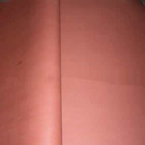 Feuille de joint de batteur en <span class=keywords><strong>papier</strong></span> Latex de haute qualité 100% sans amiante <span class=keywords><strong>pour</strong></span> la fabrication de feuille composite - Product Image 6