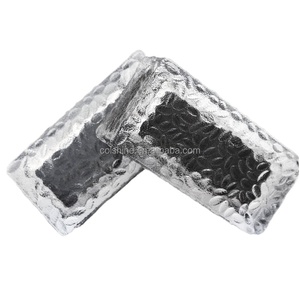 Lampu batu bata <span class=keywords><strong>LED</strong></span>, lampu bata <span class=keywords><strong>LED</strong></span> 6*9 - Product Image 1