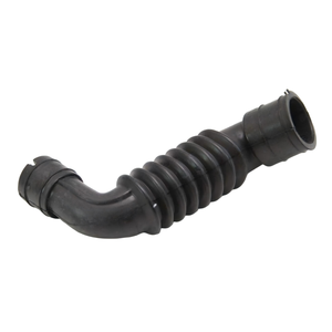 Tuyau de vidange remplaçable pour <span class=keywords><strong>lave</strong></span>-<span class=keywords><strong>vaisselle</strong></span> Samsung DC67-00639A, compatible avec les pièces détachées 2705501 - Product Image 4