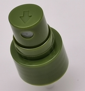 18 мм, 20 мм, <span class=keywords><strong>24</strong></span> мм, 28 мм, пластиковая бутылка, медный Мелкодисперсный распылитель, дозировка Orthovisc и распылительный насос, принимаем индивидуальные цветные функции - Product Image 3