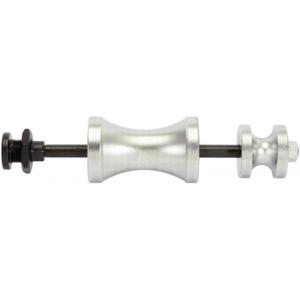 KS <b>TOOLS</b> - 700.1231 Slide hammer with fork <b>spanner</b> - EAN 4042146224571 BODY AND METAL SHEETS - Product Image 1