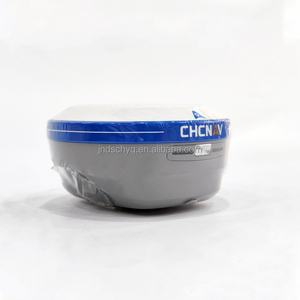 Hệ thống GNSS <span class=keywords><strong>RTK</strong></span> CHCNAV I76/X13, thiết bị thu tín hiệu GNSS <span class=keywords><strong>RTK</strong></span> tích hợ<span class=keywords><strong>p</strong></span> IMU, thiết bị đo đạc GPS vi phân, thiết bị đo đạc CHC Chcnav X13 GPS GNSS <span class=keywords><strong>RTK</strong></span> - Product Image 4