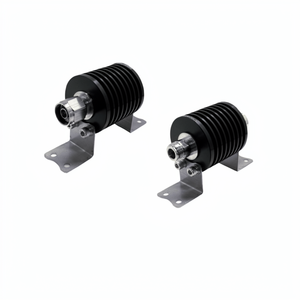 Atténuateurs NPJ50AT6G20W-30dB en stock - Product Image 1