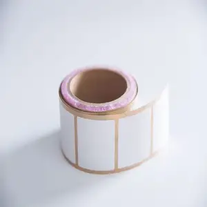 860-960mhz uhf rfid פסיבית מדבקה h47 תווית מונזה m4qt שבב 3d אנטנה צ 'יפ 3D אנטנה צ' יפ כרטיס גישה שברירי - Product Image 2