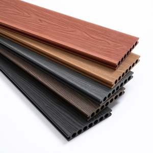 <span class=keywords><strong>Wpc</strong></span> Sàn Gỗ Ngoài Trời Kết Cấu Gỗ Giá Rẻ <span class=keywords><strong>Wpc</strong></span> Nguyên Liệu Gỗ Cứng Gỗ Xẻ - Product Image 6