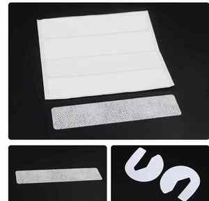 <span class=keywords><strong>3M</strong></span> nước kích hoạt y tế Băng 4576 4578 9917 9916 9907t 1538l 1522 1522H 9795r 9836 9835 1504xl 9907t 9795r 1510 1522 2477P - Product Image 6