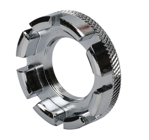 Clé à rayons 8 voies pour l'<span class=keywords><strong>entretien</strong></span> du vélo - Product Image 6