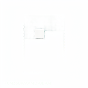 FCM360WAAMD-0L-04 โมดูลรับส่งสัญญาณ RF และโมเด็มแบบดั้งเดิม - Product Image 1