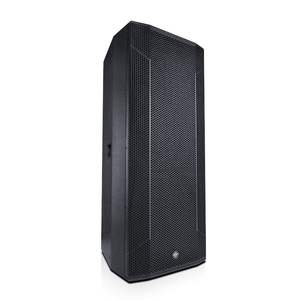 Altavoz MORIN de 15 Pulgadas y 1000 W, Desata la Potencia del <span class=keywords><strong>Audio</strong></span> Profesional, Potencia tus Sonidos, Nuevo Mejor Amigo, Adiós a los Ritmos Débiles - Product Image 3
