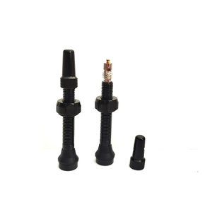 <span class=keywords><strong>Valve</strong></span> tubeless pour vélo VTT, <span class=keywords><strong>valve</strong></span> tubeless française - Product Image 2