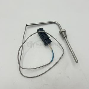 เซ็นเซอร์วัดอุณหภูมิ Senwitt รุ่น 383-2984 สำหรับเครื่องยนต์ดีเซล E-Carter อะไหล่เครื่องจักรก่อสร้าง - Product Image 1