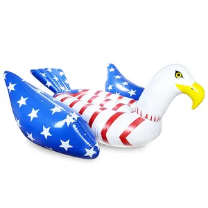 eagle float, eagle float Suppliers and Manufacturers at