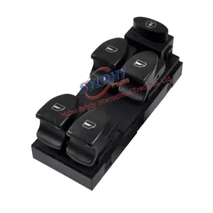 Chery QQ car power Window Lifter control switch