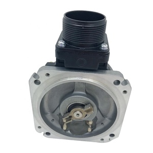 Osa104s2 Original Encoder OSE104 Osa104s2 Osa104s AC Motor Encoder A42 - Product Image 3