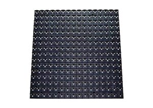 ป้ายแสดงข้อความจำกัดความเร็วแบบ LED คุณภาพสูงสำหรับติดตั้งบนถนน - Product Image 3