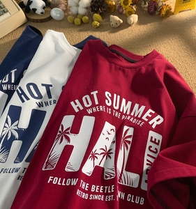 เสื้อยืดผู้ชายทรงบ็อกซี่ ผ้าคอตตอน 100% หนานุ่ม พิมพ์ลายตามสั่ง OEM เสื้อยืดเปล่า เสื้อยืดโอเวอร์ไซส์ พิมพ์ลายกราฟิก จำนวนมาก ปรับแต่งได้ - Product Image 1