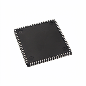Componente Electrónico Integrado Original de 84 LCC XC3164A-3PC84C - Product Image 1
