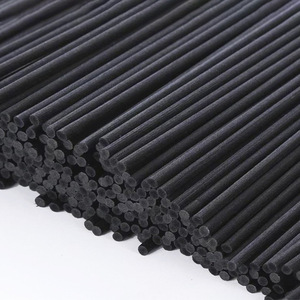 Difusor de Aromas para el Hogar <span class=keywords><strong>WAFA</strong></span>, Modelo Q030B00C, Varillas de Fibra de Poliéster, Sin Fuego, Aromatizante, Sin Pegamento, Aromatización Rápida - Product Image 1