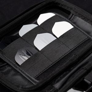 Prix d'usine, étui à fléchettes Agile Darttasche, emballage de fléchettes, étui à fléchettes pour coffrets cadeaux promotionnels - Product Image 3