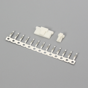 1255/a1253ha/MHS 1.25 mé<span class=keywords><strong>t</strong></span> Pitch nhà ở kế<span class=keywords><strong>t</strong></span> nối - Product Image 2