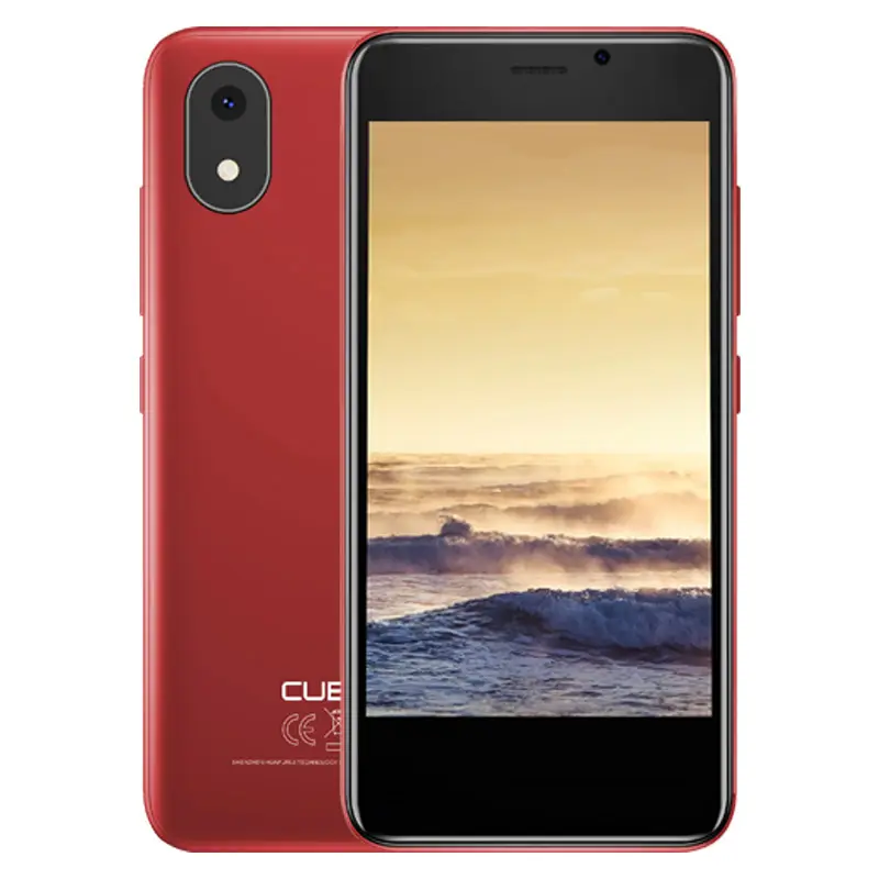 Cubot J10 Smartphone 4-Inch Screen MINI Mobile Phones 32GB RAM Dual SIM 3G 2350mAh 5MPTelephone Face ID Android 11 phone