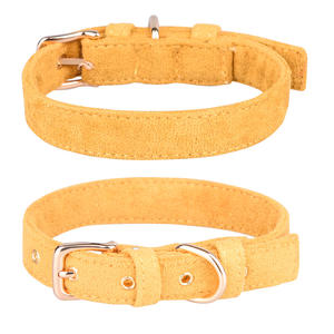 Collar holesale de diamantes verdes - Product Image 5