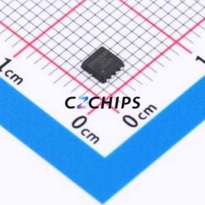 DFN-8 CSD17578Q3A-HXY de haute qualité (3x3) Transistor à effet de champ à transistor (MOSFET) - Product Image 1