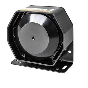 Ricambi Auto all'ingrosso di sicurezza altoparlante per Auto ad alta potenza altoparlante per sirena di emergenza per motori antincendio - Product Image 5